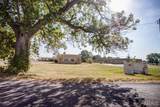 1901 Mascoutah Avenue - Photo 17