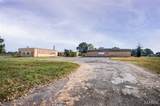 1901 Mascoutah Avenue - Photo 19