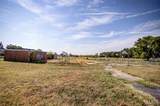 1901 Mascoutah Avenue - Photo 20