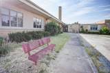1901 Mascoutah Avenue - Photo 21
