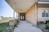 1901 Mascoutah Avenue - Photo 22