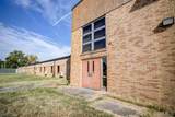 1901 Mascoutah Avenue - Photo 23