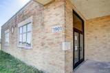 1901 Mascoutah Avenue - Photo 5