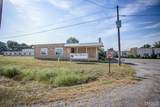 1901 Mascoutah Avenue - Photo 6