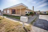 1901 Mascoutah Avenue - Photo 7