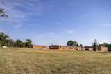 1901 Mascoutah Avenue - Photo 9