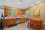 2362 Briarcliff Drive - Photo 11