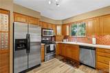 2362 Briarcliff Drive - Photo 12