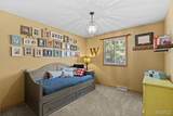 2362 Briarcliff Drive - Photo 14