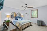 2362 Briarcliff Drive - Photo 16