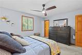 2362 Briarcliff Drive - Photo 17