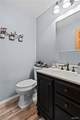 2362 Briarcliff Drive - Photo 18