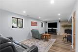 2362 Briarcliff Drive - Photo 20