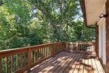 2362 Briarcliff Drive - Photo 3