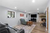 2362 Briarcliff Drive - Photo 21