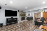 2362 Briarcliff Drive - Photo 22