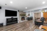 2362 Briarcliff Drive - Photo 23