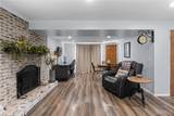 2362 Briarcliff Drive - Photo 24