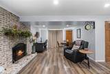 2362 Briarcliff Drive - Photo 25