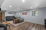 2362 Briarcliff Drive - Photo 27