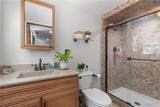2362 Briarcliff Drive - Photo 28