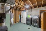 2362 Briarcliff Drive - Photo 29