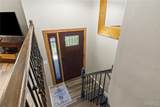 2362 Briarcliff Drive - Photo 4