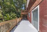 2362 Briarcliff Drive - Photo 31