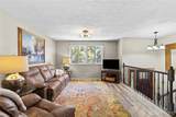 2362 Briarcliff Drive - Photo 5