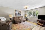 2362 Briarcliff Drive - Photo 6