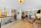 2362 Briarcliff Drive - Photo 7