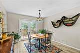 2362 Briarcliff Drive - Photo 8