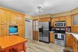 2362 Briarcliff Drive - Photo 10