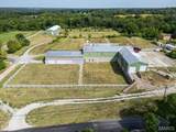 3808 Stanka - Photo 2
