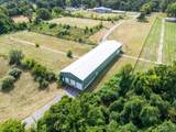 3808 Stanka - Photo 11