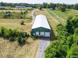 3808 Stanka - Photo 12
