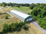 3808 Stanka - Photo 13