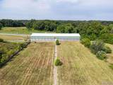 3808 Stanka - Photo 14