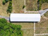 3808 Stanka - Photo 15