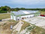 3808 Stanka - Photo 16