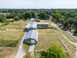 3808 Stanka - Photo 17