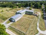 3808 Stanka - Photo 18