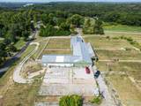 3808 Stanka - Photo 20