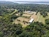 3808 Stanka - Photo 3