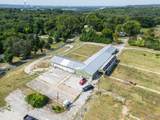 3808 Stanka - Photo 21