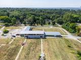 3808 Stanka - Photo 22