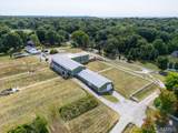 3808 Stanka - Photo 23