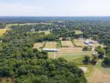 3808 Stanka - Photo 27