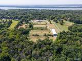 3808 Stanka - Photo 4