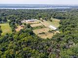3808 Stanka - Photo 5
